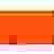 Oracover 21-065-002 Bügelfolie (L x B) 2m x 60cm Signal-Orange (fluoreszierend)