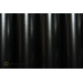 Oracover 21-077-010 Bügelfolie (L x B) 10m x 60cm Perlmutt-Graphit