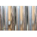 Oracover 25-090-002 Klebefolie Orastick (L x B) 2m x 60cm Chrom