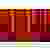 Oracover 21-093-002 Bügelfolie (L x B) 2m x 60cm Chrom-Rot
