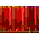 Oracover 25-093-002 Klebefolie Orastick (L x B) 2m x 60cm Chrom-Rot