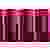 Oracover 31-096-002 Bügelfolie Oralight (L x B) 2m x 60cm Light-Chrom-Violett