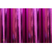 Oracover 31-096-002 Bügelfolie Oralight (L x B) 2m x 60cm Light-Chrom-Violett