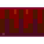 Oracover 25-020-002 Klebefolie Orastick (L x B) 2m x 60cm Rot
