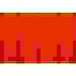 Oracover 25-064-002 Klebefolie Orastick (L x B) 2m x 60cm Rot, Orange