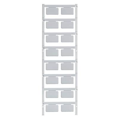 Gerätemarkierung Montage-Art: aufclipsen Beschriftungsfläche: 27 x 15mm Passend für Serie