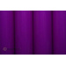 Oracover 28-058-002 Bügelfolie (L x B) 2m x 60cm Royal-Violett