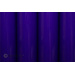 Oracover 28-084-010 Bügelfolie (L x B) 10m x 60cm Royalblau, Lila