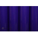 Oracover 29-084-010 Klebefolie Orastick (L x B) 10m x 60cm Royalblau, Lila