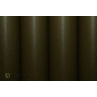 Oracover 10-018-010 Bespanngewebe Oratex (L x B) 10m x 60cm Tarn-Oliv Oracover 10-018-010 Bespanngewebe Oratex (L x B) 10m x 60cm Tarn-Oliv