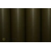 Oracover 10-018-010 Bespanngewebe Oratex (L x B) 10m x 60cm Tarn-Oliv Oracover 10-018-010 Bespanngewebe Oratex (L x B) 10m x 60cm Tarn-Oliv