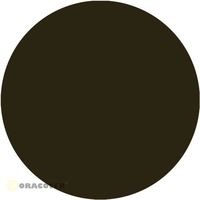 Oracover 10-018-010 Bespanngewebe Oratex (L x B) 10m x 60cm Tarn-Oliv Oracover 10-018-010 Bespanngewebe Oratex (L x B) 10m x 60cm Tarn-Oliv