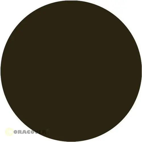 Oracover 10-018-010 Bespanngewebe Oratex (L x B) 10m x 60cm Tarn-Oliv Oracover 10-018-010 Bespanngewebe Oratex (L x B) 10m x 60cm Tarn-Oliv