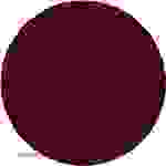 Oracover 26-120-003 Zierstreifen Oraline (L x B) 15m x 3mm Bordeauxrot