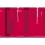 Oracover 53-014-010 Plotterfolie Easyplot (L x B) 10m x 30cm Neon-Pink (fluoreszierend)