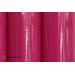 Oracover 53-024-010 Plotterfolie Easyplot (L x B) 10m x 30cm Pink