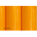 Oracover 53-030-010 Plotterfolie Easyplot (L x B) 10m x 30cm Cub-Gelb