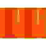 Oracover 53-065-010 Plotterfolie Easyplot (L x B) 10m x 30cm Signal-Orange (fluoreszierend)