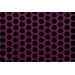 Oracover 45-054-071-002 Klebefolie Orastick Fun 1 (L x B) 2m x 60cm Violett-Schwarz