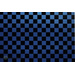 Oracover 87-057-071-010 Plotterfolie Easyplot Fun 3 (L x B) 10m x 60cm Perlmutt, Schwarz, Blau