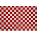 Oracover 87-010-023-002 Plotterfolie Easyplot Fun 3 (L x B) 2m x 60cm Weiß, Rot