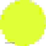 Oracover 80-035-002 Plotterfolie Easyplot (L x B) 2m x 60cm Transparent-Gelb (fluoreszierend)