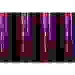 Oracover 321-058-002 Bügelfolie Air Outdoor (L x B) 2m x 60cm Violett (transparent)