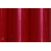 Oracover 54-027-010 Plotterfolie Easyplot (L x B) 10m x 38cm Perlmutt-Rot