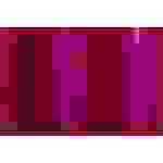 Oracover 54-028-010 Plotterfolie Easyplot (L x B) 10m x 38cm Power-Pink (fluoreszierend)