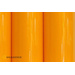 Oracover 54-032-010 Plotterfolie Easyplot (L x B) 10m x 38cm Goldgelb