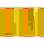 Oracover 54-037-010 Plotterfolie Easyplot (L x B) 10m x 38cm Perlmutt-Gold-Gelb