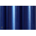 Oracover 54-057-010 Plotterfolie Easyplot (L x B) 10m x 38cm Perlmutt-Blau