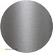 Oracover 11-091-025 Zackenband Oratex (L x B) 25m x 25mm Silber