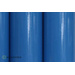 Oracover 52-053-002 Plotterfolie Easyplot (L x B) 2m x 20cm Hellblau
