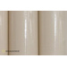 Oracover 53-012-002 Plotterfolie Easyplot (L x B) 2m x 30cm Cream