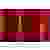 Oracover 53-020-002 Plotterfolie Easyplot (L x B) 2m x 30cm Rot