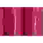 Oracover 53-024-002 Plotterfolie Easyplot (L x B) 2m x 30cm Pink