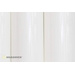 Oracover 50-010-002 Plotterfolie Easyplot (L x B) 2m x 60cm Weiß