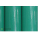 Oracover 50-017-002 Plotterfolie Easyplot (L x B) 2m x 60cm Türkis