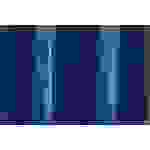 Oracover 50-050-002 Plotterfolie Easyplot (L x B) 2m x 60cm Blau