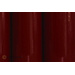 Oracover 62-020-002 Plotterfolie Easyplot (L x B) 2m x 20cm Scale-Rot