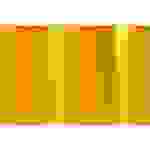 Oracover 52-037-002-YE Plotterfolie Easyplot (L x B) 2m x 20cm Perlmutt-Gold-Gelb