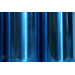 Oracover 52-097-002 Plotterfolie Easyplot (L x B) 2m x 20cm Chrom-Blau