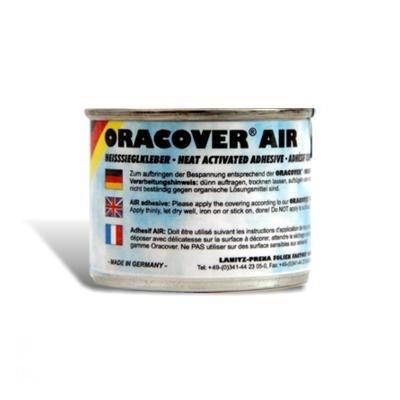 Oracover 0961 Kleber Oracolor 100 ml