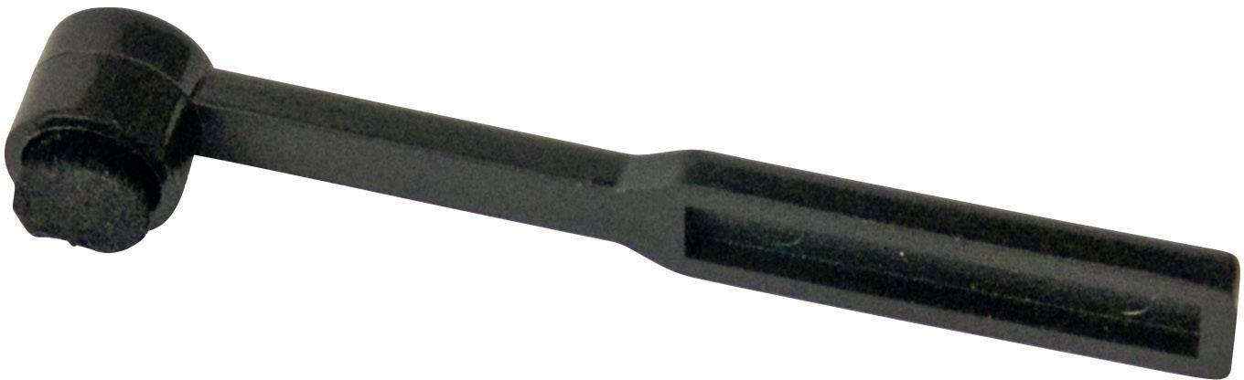 Analogis Needbrush Nadelreiniger 1 St.