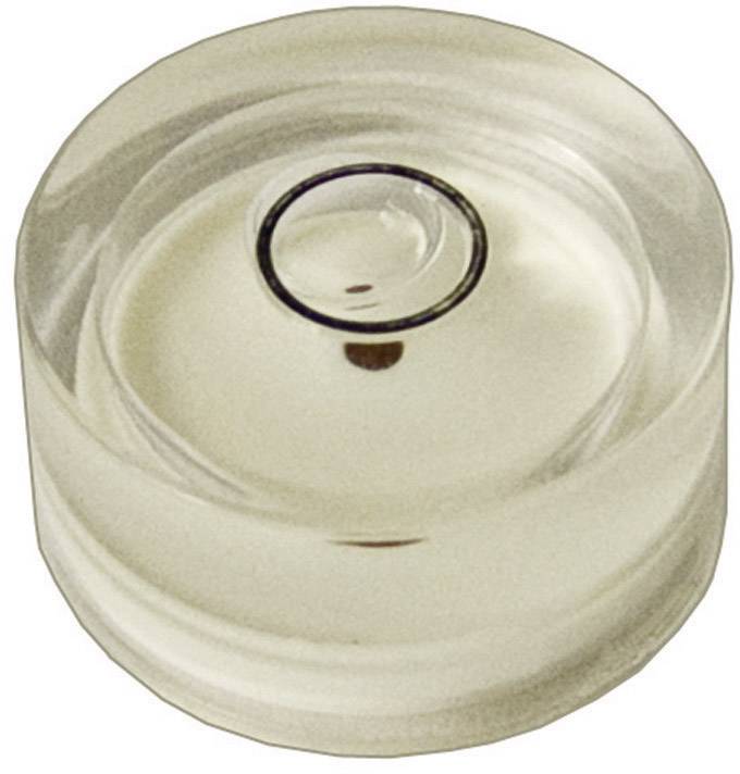 Analogis Mini Leveler Libelle