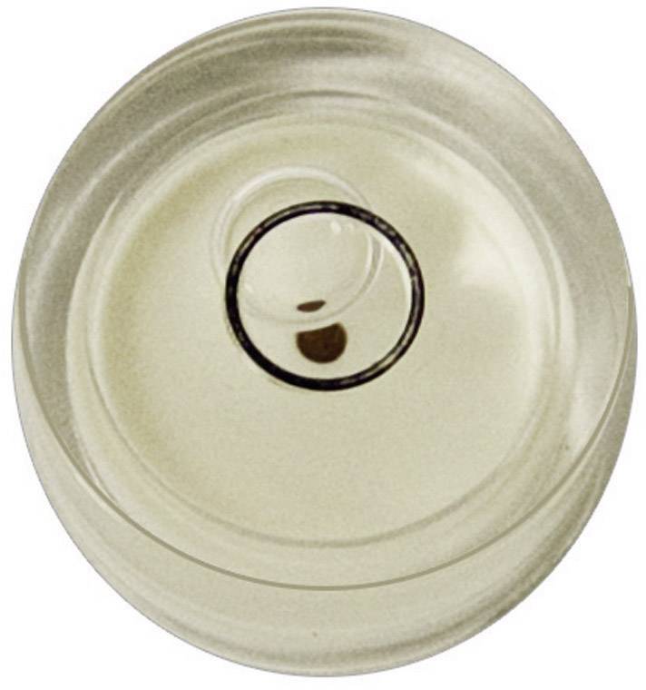 Analogis Mini Leveler Libelle