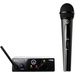 Micro sans fil AKG WMS40Mini Vocal Set ISM2 Type de transmission (détails):radio