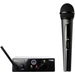 AKG WMS40Mini Vocal Set ISM3 Funkmikrofon-Set Übertragungsart (Details):Funk Funk AKG WMS40Mini Vocal Set ISM3 Funkmikrofon-Set Übertragungsart (Details):Funk Funk