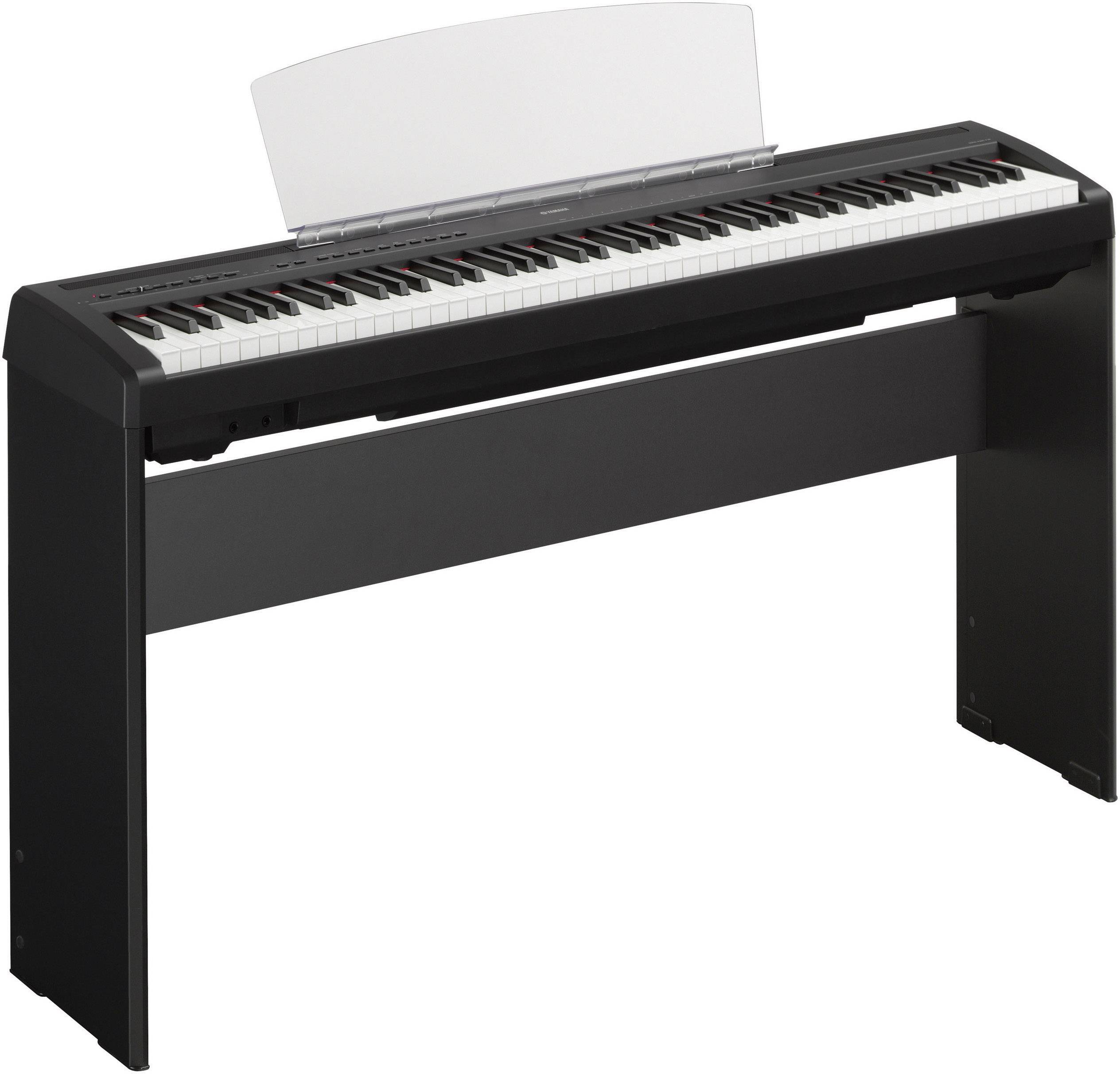 Yamaha P-95B